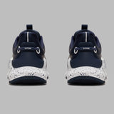 G/FORE Golf Shoes - MG4+ O2 Stippled - Twilight SS26