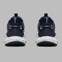 G/FORE Golf Shoes - MG4+ O2 Stippled - Twilight SS26
