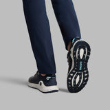 G/FORE Golf Shoes - MG4+ O2 Stippled - Twilight SS26