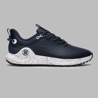G/FORE Golf Shoes - MG4+ O2 Stippled - Twilight SS26