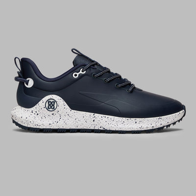 G/FORE Golf Shoes - MG4+ O2 Stippled - Twilight SS26