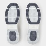 G/FORE Golf Shoes - MG4+ - Snow - Charcoal Camo SS25
