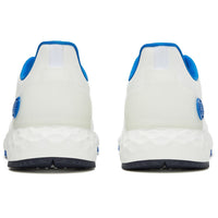 G/FORE Golf Shoes - MG4+ - Snow - Surf SS25