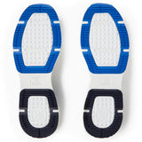 G/FORE Golf Shoes - MG4+ - Snow - Surf SS25