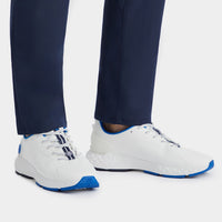 G/FORE Golf Shoes - MG4+ - Snow - Surf SS25