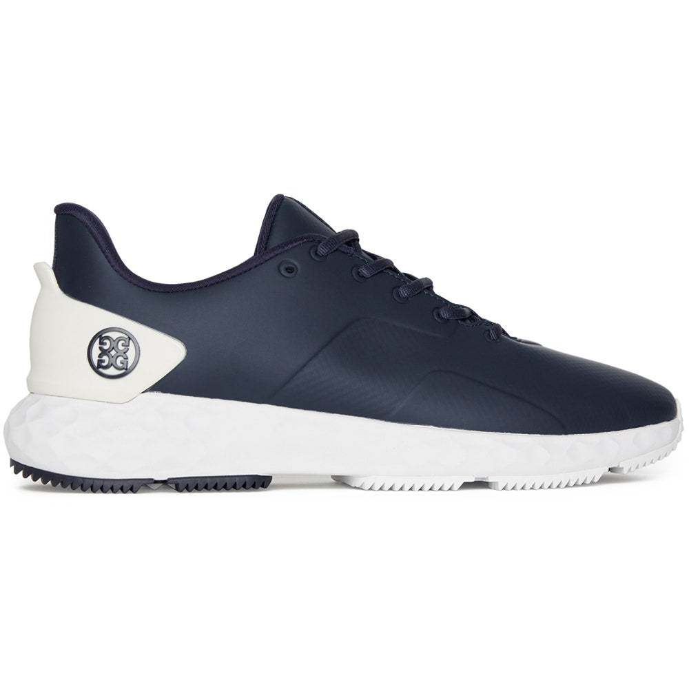 G/FORE Golf Shoes - MG4+ - Twilight SS25