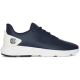 G/FORE Golf Shoes - MG4+ - Twilight SS25