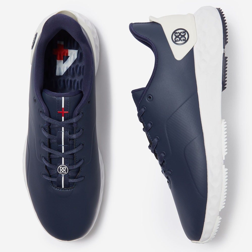 G/FORE Golf Shoes - MG4+ - Twilight SS25