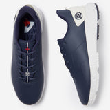 G/FORE Golf Shoes - MG4+ - Twilight SS25