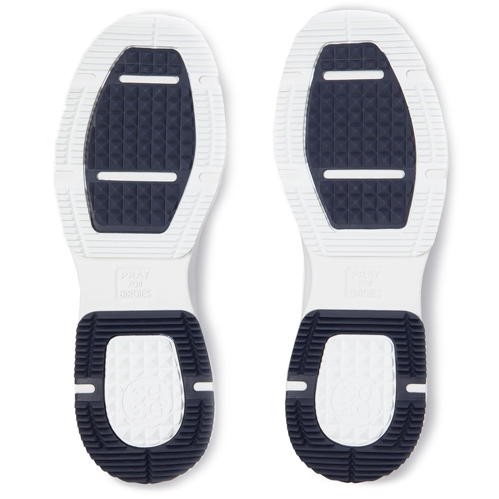G/FORE Golf Shoes - MG4+ - Twilight SS25