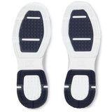 G/FORE Golf Shoes - MG4+ - Twilight SS25