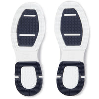 G/FORE Golf Shoes - MG4+ - Twilight SS25