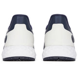 G/FORE Golf Shoes - MG4+ - Twilight SS25