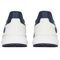 G/FORE Golf Shoes - MG4+ - Twilight SS25