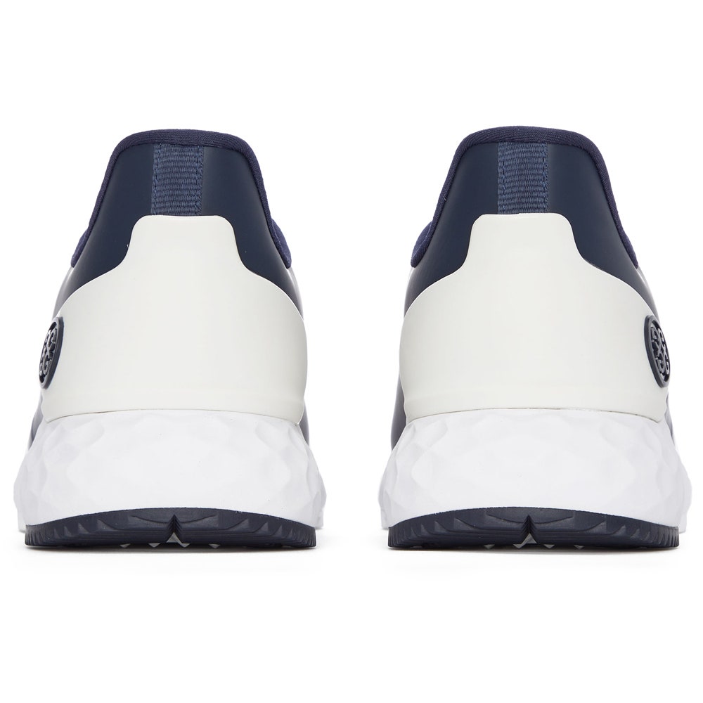 G/FORE Golf Shoes - MG4+ - Twilight SS25