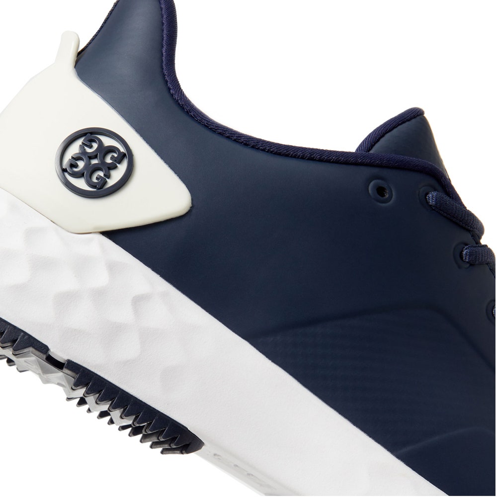 G/FORE Golf Shoes - MG4+ - Twilight SS25