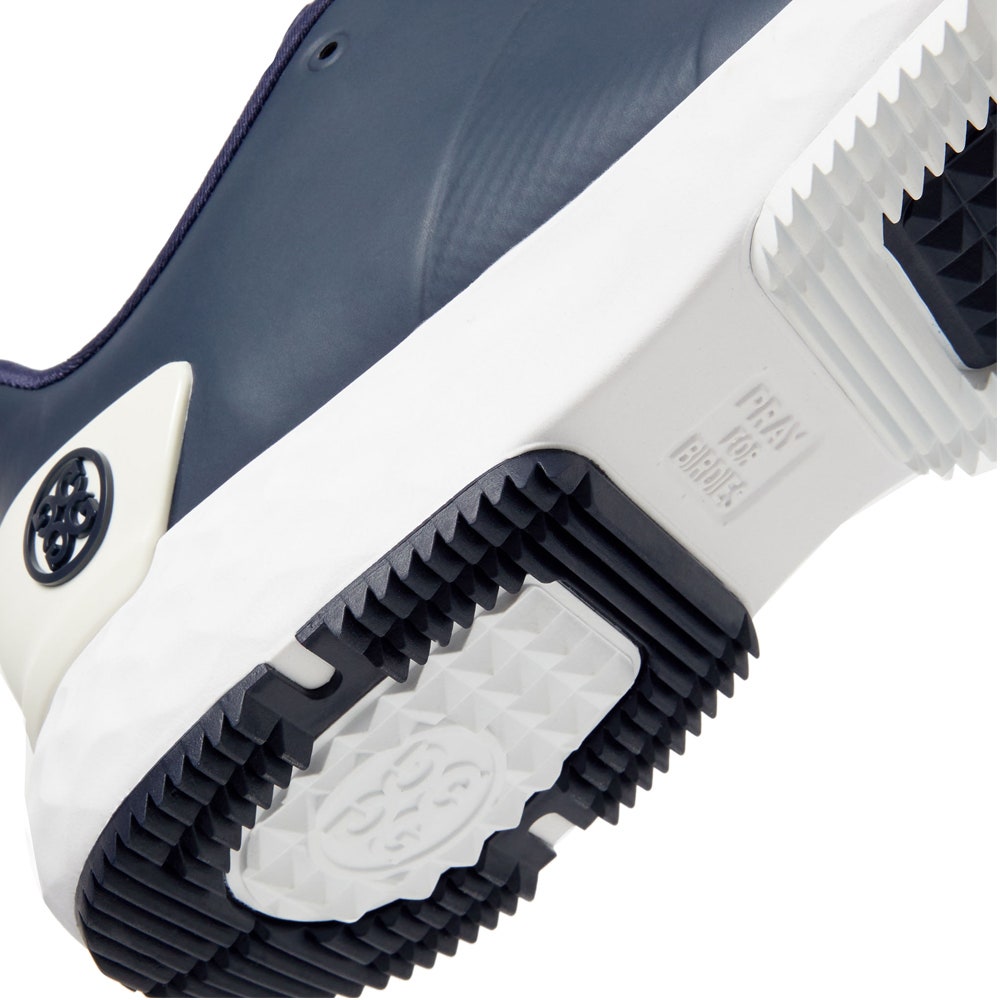 G/FORE Golf Shoes - MG4+ - Twilight SS25