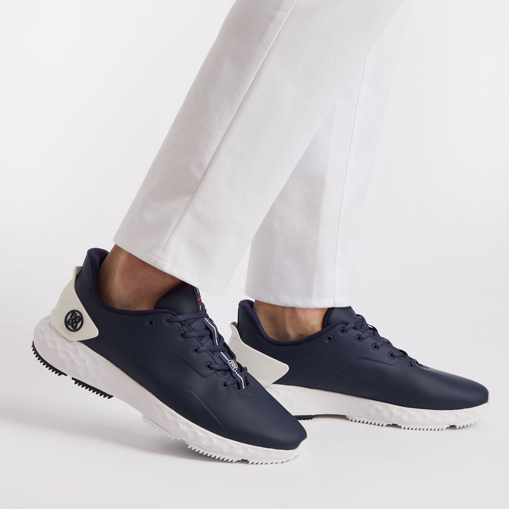 G/FORE Golf Shoes - MG4+ - Twilight SS25