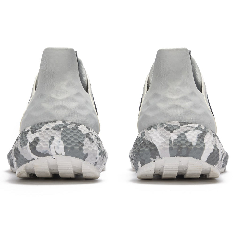 G/FORE Golf Shoes - MG4x2 Camo - Grey - Powder SS25