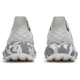G/FORE Golf Shoes - MG4x2 Camo - Grey - Powder SS25