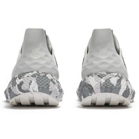 G/FORE Golf Shoes - MG4x2 Camo - Grey - Powder SS25
