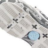 G/FORE Golf Shoes - MG4x2 Camo - Grey - Powder SS25