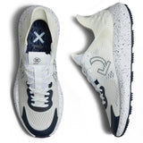G/FORE Golf Shoes - MG4X2 Knit - Snow - Twilight SS25