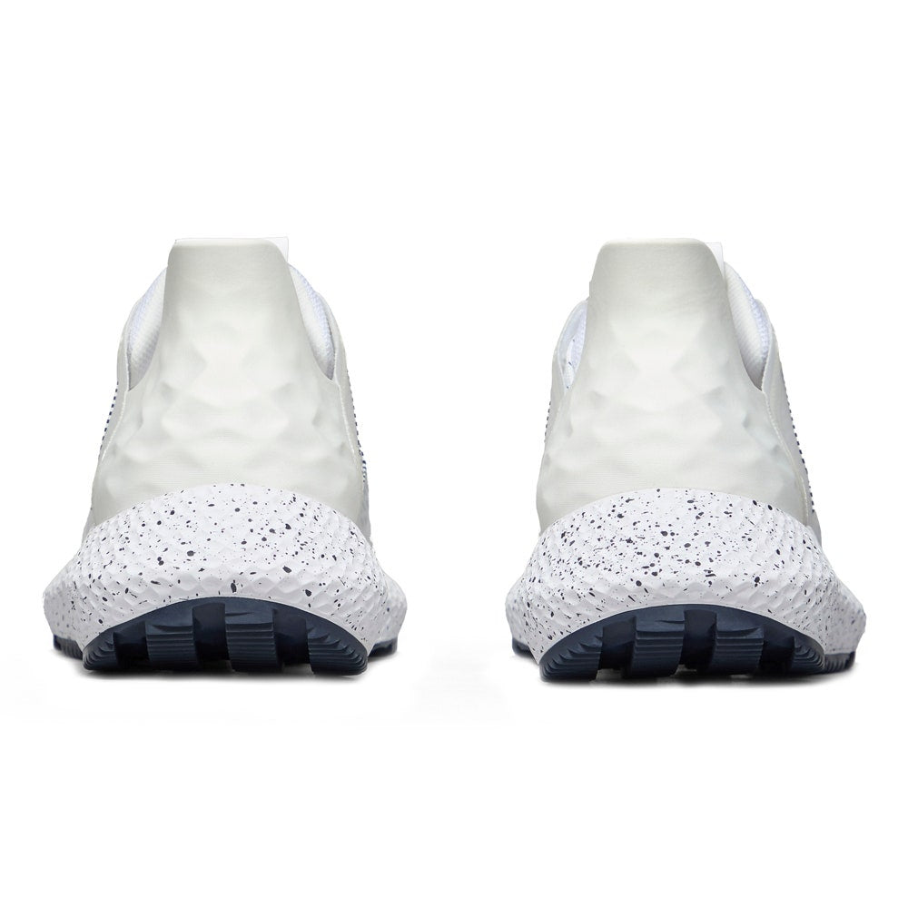 G/FORE Golf Shoes - MG4X2 Knit - Snow - Twilight SS25