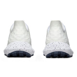 G/FORE Golf Shoes - MG4X2 Knit - Snow - Twilight SS25