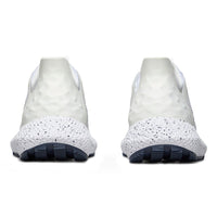 G/FORE Golf Shoes - MG4X2 Knit - Snow - Twilight SS25
