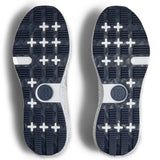 G/FORE Golf Shoes - MG4X2 Knit - Snow - Twilight SS25