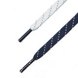 G/FORE Golf Shoes - MG4X2 Knit - Snow - Twilight SS25