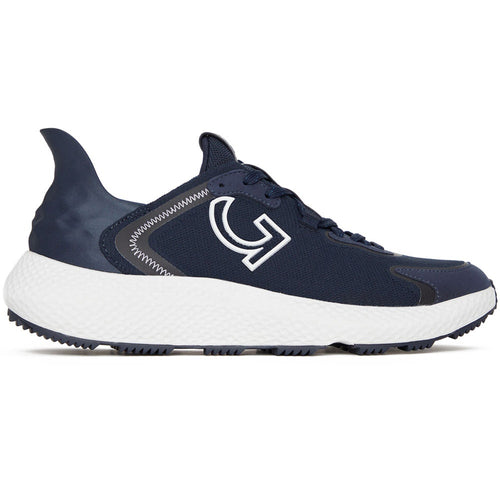 G/FORE Golf Shoes - MG4x2 Knit - Twilight 2024