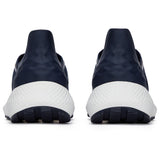 G/FORE Golf Shoes - MG4x2 Knit - Twilight 2024