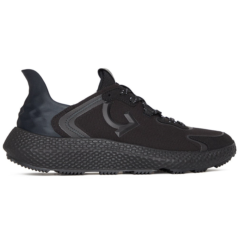 G/FORE Golf Shoes - MG4x2 - Onyx 2024