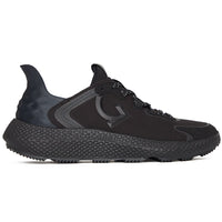 G/FORE Golf Shoes - MG4x2 - Onyx 2024