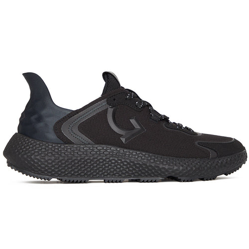 G/FORE Golf Shoes - MG4x2 - Onyx 2024