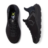 G/FORE Golf Shoes - MG4x2 - Onyx 2024