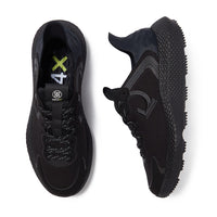 G/FORE Golf Shoes - MG4x2 - Onyx 2024