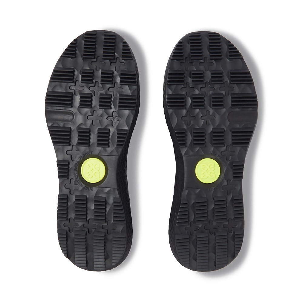 G/FORE Golf Shoes - MG4x2 - Onyx 2024