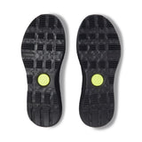 G/FORE Golf Shoes - MG4x2 - Onyx 2024