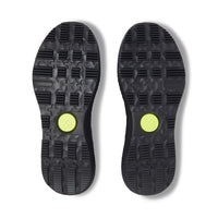 G/FORE Golf Shoes - MG4x2 - Onyx 2024