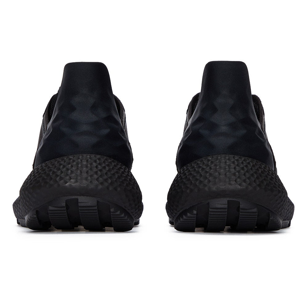 G/FORE Golf Shoes - MG4x2 - Onyx 2024