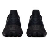 G/FORE Golf Shoes - MG4x2 - Onyx 2024