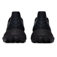 G/FORE Golf Shoes - MG4x2 - Onyx 2024