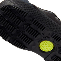 G/FORE Golf Shoes - MG4x2 - Onyx 2024