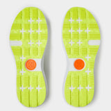 G/FORE Golf Shoes - Skull & T's Debossed MG4x2 - Snow 2024