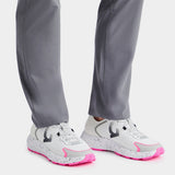 G/FORE Golf Shoes - Stippled MG4x2 - Snow 2024