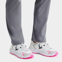 G/FORE Golf Shoes - Stippled MG4x2 - Snow 2024