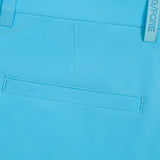 G/FORE Golf Shorts - Maverick 8" - Breeze FA25